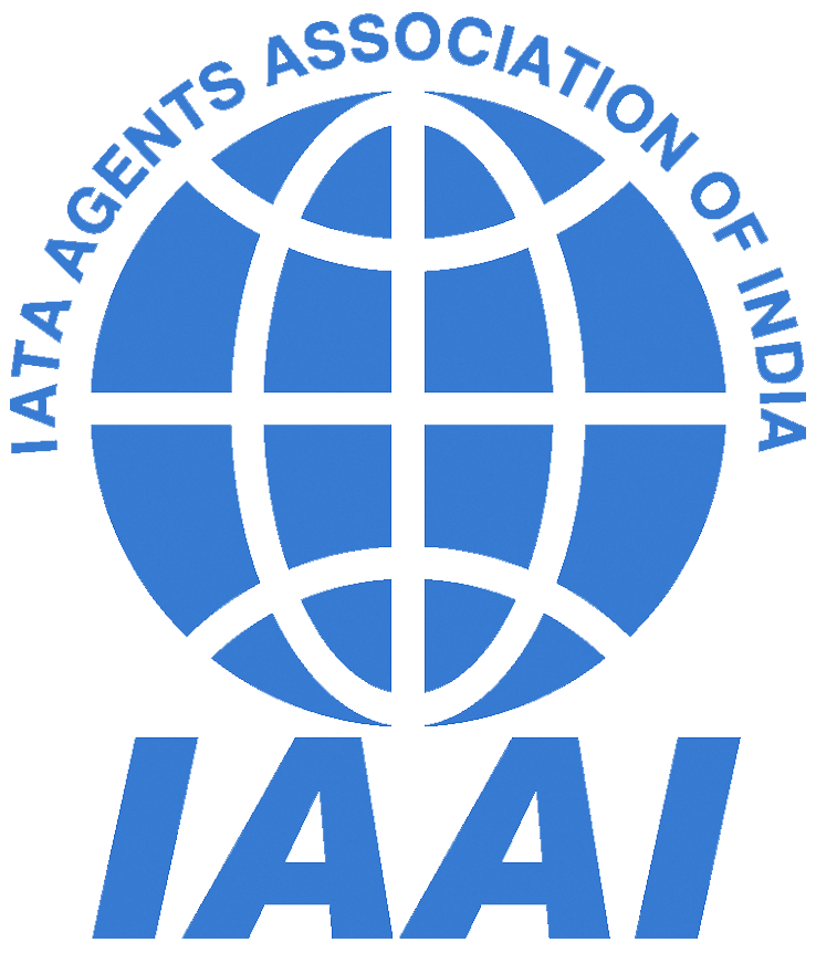 IAAI Logo